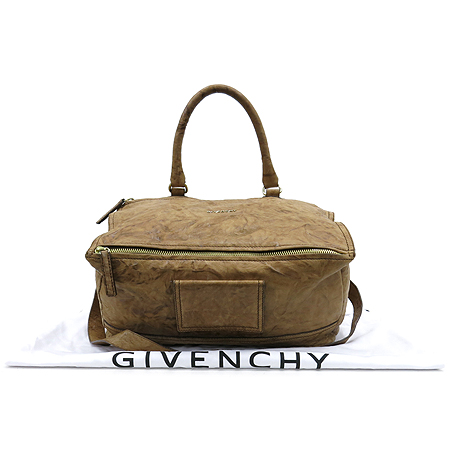 ����� �ǵ��� ������ 