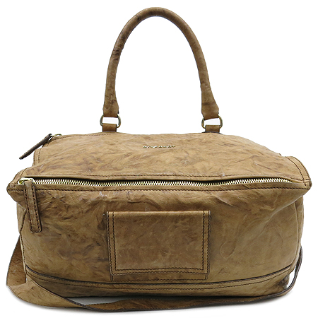 GIVENCHY(�����) ��Ŭ ���� �ǵ��� L ���� ������ 2WAY �̹���2 - ���̺��� �߰���ǰ