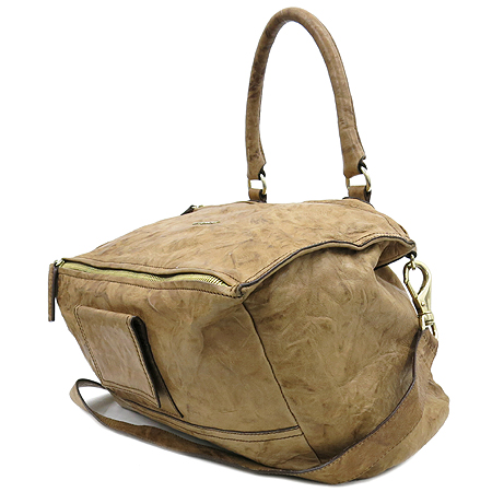 GIVENCHY(�����) ��Ŭ ���� �ǵ��� L ���� ������ 2WAY �̹���3 - ���̺��� �߰���ǰ