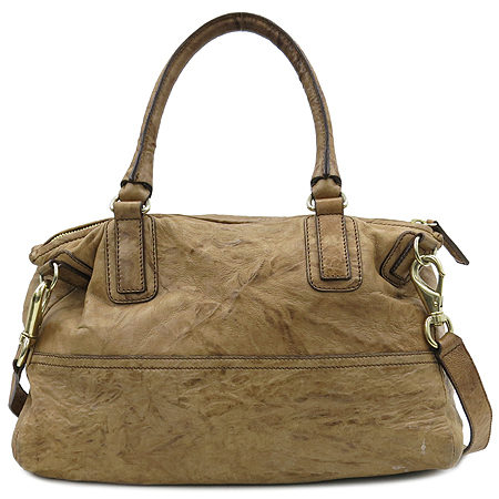 GIVENCHY(�����) ��Ŭ ���� �ǵ��� L ���� ������ 2WAY �̹���4 - ���̺��� �߰���ǰ