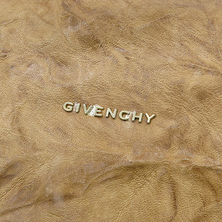 GIVENCHY(�����) ��Ŭ ���� �ǵ��� L ���� ������ 2WAY �̹���5 - ���̺��� �߰���ǰ