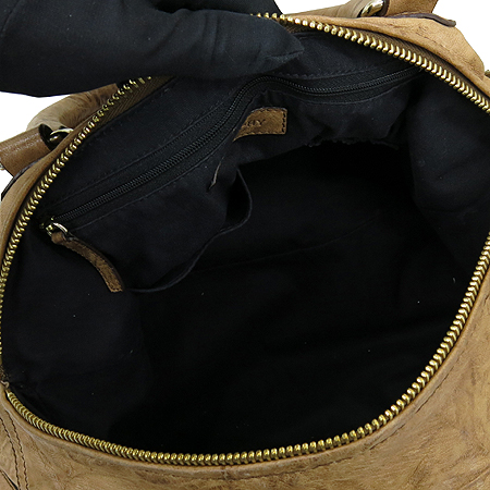 GIVENCHY(�����) ��Ŭ ���� �ǵ��� L ���� ������ 2WAY �̹���6 - ���̺��� �߰���ǰ