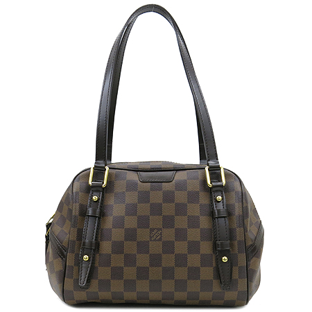 ���̺��� ������ PM ����� 