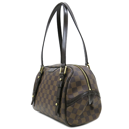 Louis Vuitton(���̺���) N41157 �ٹ̿� ���� ĵ���� ������ PM ����� �̹���2 - ���̺��� �߰���ǰ