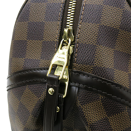 Louis Vuitton(���̺���) N41157 �ٹ̿� ���� ĵ���� ������ PM ����� �̹���3 - ���̺��� �߰���ǰ