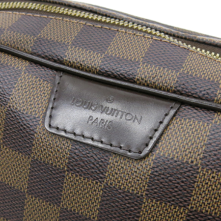 Louis Vuitton(���̺���) N41157 �ٹ̿� ���� ĵ���� ������ PM ����� �̹���4 - ���̺��� �߰���ǰ