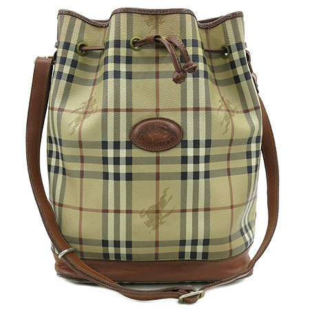 ������  �����