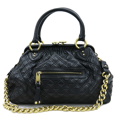 ��ũ�����߽�  2-WAY