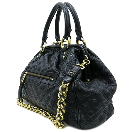 Marc_Jacobs(��ũ�����߽�) ���� ���÷��� ��Ž ����ΰ� 2WAY �̹���2 - ���̺��� �߰���ǰ