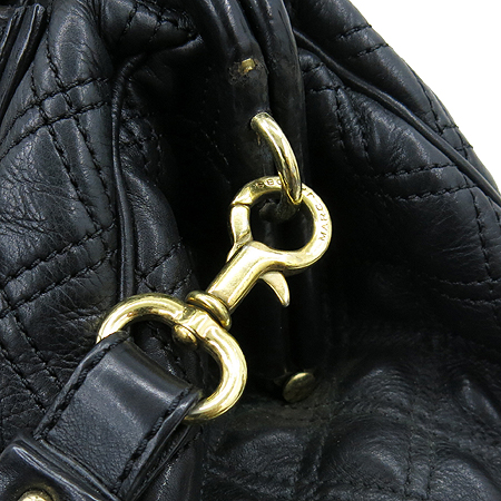 Marc_Jacobs(��ũ�����߽�) ���� ���÷��� ��Ž ����ΰ� 2WAY �̹���3 - ���̺��� �߰���ǰ