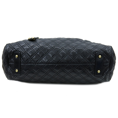 Marc_Jacobs(��ũ�����߽�) ���� ���÷��� ��Ž ����ΰ� 2WAY �̹���4 - ���̺��� �߰���ǰ