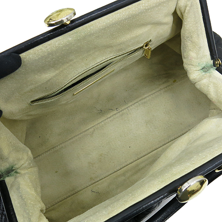 Marc_Jacobs(��ũ�����߽�) ���� ���÷��� ��Ž ����ΰ� 2WAY �̹���5 - ���̺��� �߰���ǰ