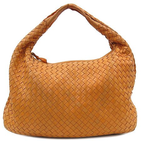 ���װ�����Ÿ ��Ʈ��ġ���� ����� 