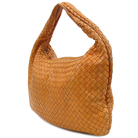 BOTTEGAVENETA(���װ�����Ÿ) 115653 ������ �������� ��Ʈ��ġ���� ȣ�� ����� �̹���2 - ���̺��� �߰���ǰ