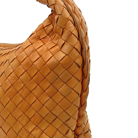 BOTTEGAVENETA(���װ�����Ÿ) 115653 ������ �������� ��Ʈ��ġ���� ȣ�� ����� �̹���3 - ���̺��� �߰���ǰ