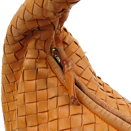 BOTTEGAVENETA(���װ�����Ÿ) 115653 ������ �������� ��Ʈ��ġ���� ȣ�� ����� �̹���4 - ���̺��� �߰���ǰ