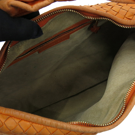 BOTTEGAVENETA(���װ�����Ÿ) 115653 ������ �������� ��Ʈ��ġ���� ȣ�� ����� �̹���5 - ���̺��� �߰���ǰ