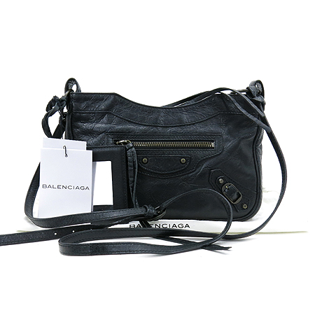 �߷��þư� ���� �̴� ũ�ν��� 