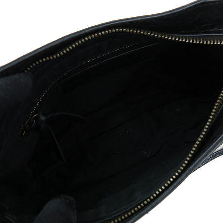 Balenciaga(�߷��þư�) 242803 Ŭ���� ���̽����� �� ��� �� ũ�ν� �� + �̴ϰſ� �̹���6 - ���̺��� �߰���ǰ