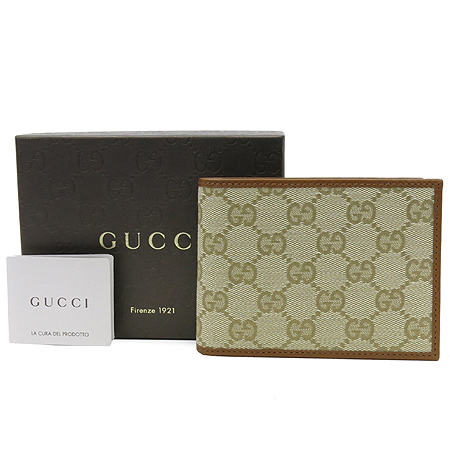 ����  ������