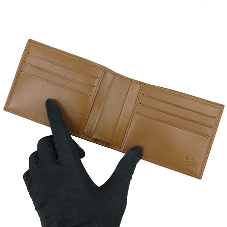 Gucci(����) 278596 GG �ΰ� �ڰ��� ������ �̹���3 - ���̺��� �߰���ǰ