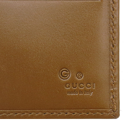Gucci(����) 278596 GG �ΰ� �ڰ��� ������ �̹���4 - ���̺��� �߰���ǰ