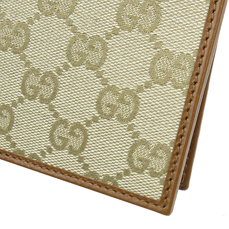 Gucci(����) 278596 GG �ΰ� �ڰ��� ������ �̹���5 - ���̺��� �߰���ǰ