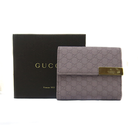 ���� �ڰ��� ������ 