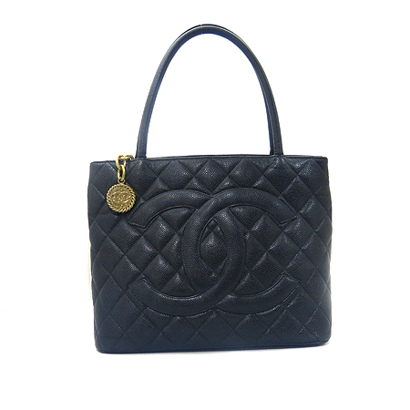 Chanel() A01804Y01588 ĳ Ų    Ʈ []