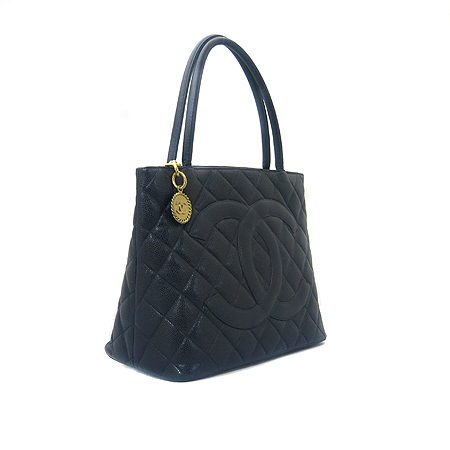 Chanel() A01804Y01588 ĳ Ų    Ʈ [] ̹2 - ̺ ߰ǰ
