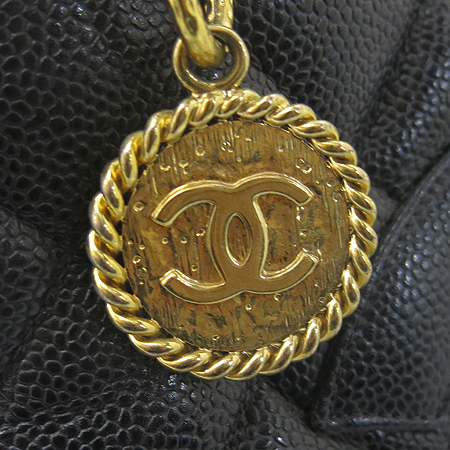 Chanel() A01804Y01588 ĳ Ų    Ʈ [] ̹3 - ̺ ߰ǰ