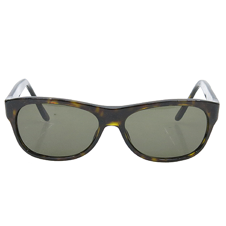 Gucci(����) GG1573 �����ĵ� ���� �ΰ� ���۶� �̹���2 - ���̺��� �߰���ǰ