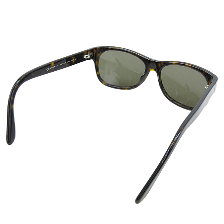 Gucci(����) GG1573 �����ĵ� ���� �ΰ� ���۶� �̹���3 - ���̺��� �߰���ǰ