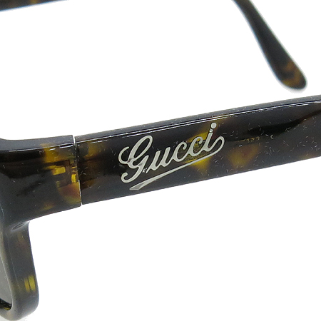 Gucci(����) GG1573 �����ĵ� ���� �ΰ� ���۶� �̹���4 - ���̺��� �߰���ǰ