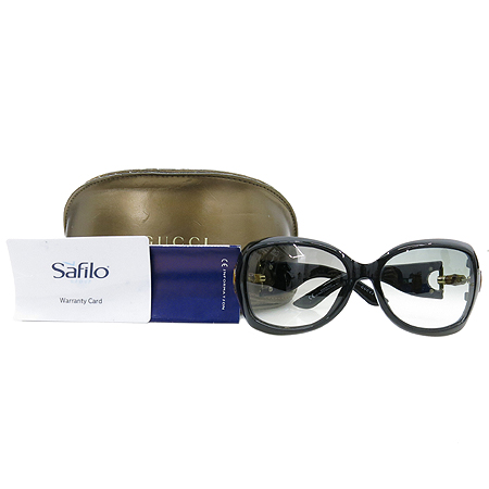 ����  ���۶�