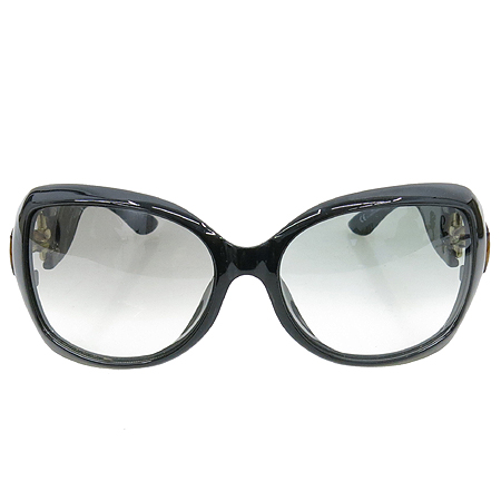 Gucci(����) GG2991 ���� ���۶� �̹���2 - ���̺��� �߰���ǰ