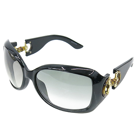 Gucci(����) GG2991 ���� ���۶� �̹���3 - ���̺��� �߰���ǰ