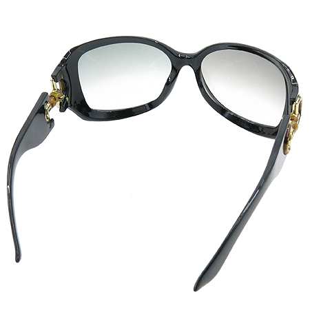 Gucci(����) GG2991 ���� ���۶� �̹���4 - ���̺��� �߰���ǰ