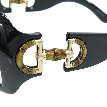 Gucci(����) GG2991 ���� ���۶� �̹���5 - ���̺��� �߰���ǰ