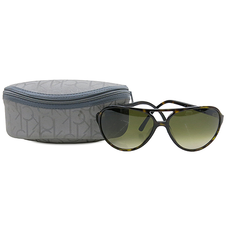 Ķ��Ŭ����  ���۶�