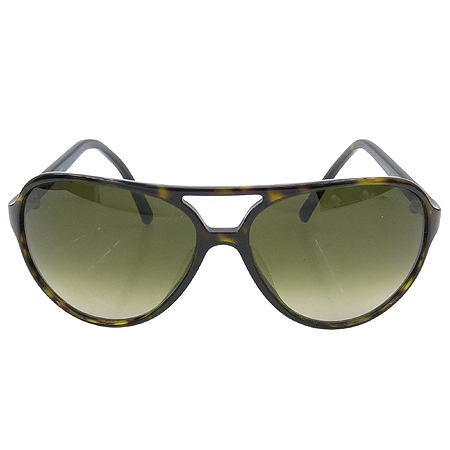 Calvin Klein(Ķ��Ŭ����) CK5225SK ���� ���۶� �̹���2 - ���̺��� �߰���ǰ