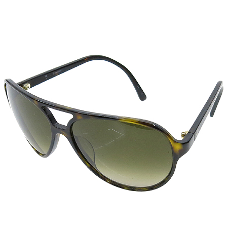 Calvin Klein(Ķ��Ŭ����) CK5225SK ���� ���۶� �̹���3 - ���̺��� �߰���ǰ