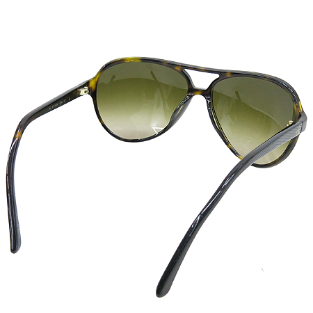 Calvin Klein(Ķ��Ŭ����) CK5225SK ���� ���۶� �̹���4 - ���̺��� �߰���ǰ