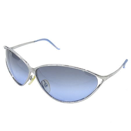 ���  ���۶�