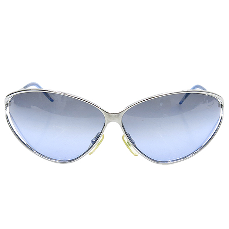 Dior(ũ����î���) NEW AMERICAN ��ƿ �긴�� �����÷� ���۶� [���빮��] �̹���2 - ���̺��� �߰���ǰ