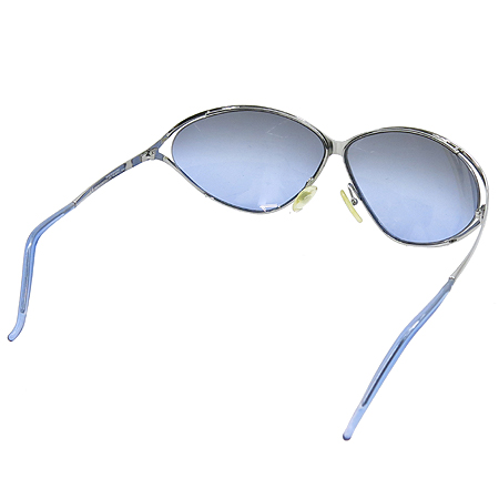 Dior(ũ����î���) NEW AMERICAN ��ƿ �긴�� �����÷� ���۶� [���빮��] �̹���3 - ���̺��� �߰���ǰ