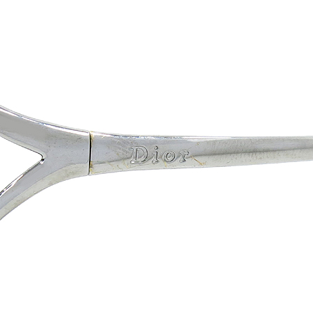 Dior(ũ����î���) NEW AMERICAN ��ƿ �긴�� �����÷� ���۶� [���빮��] �̹���4 - ���̺��� �߰���ǰ