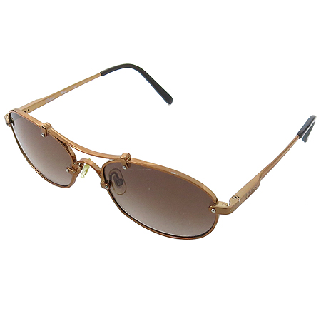 ���ο�  ���۶�