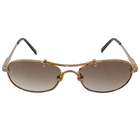 Chloe(���ο�) CL2102 ��ũ��� ��Ż ���۶� [���빮��] �̹���2 - ���̺��� �߰���ǰ