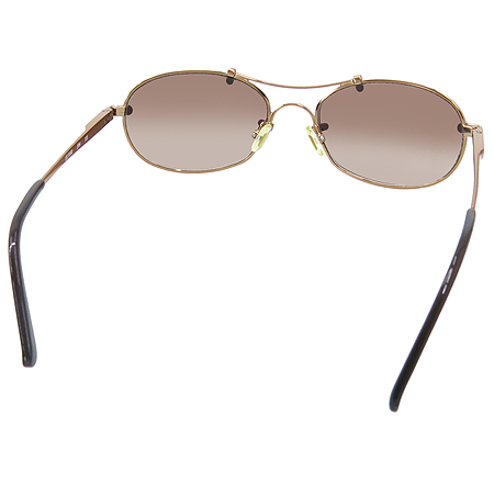 Chloe(���ο�) CL2102 ��ũ��� ��Ż ���۶� [���빮��] �̹���3 - ���̺��� �߰���ǰ